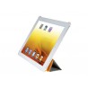 v7-slim-folio-3.jpg