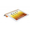 v7-slim-folio-4.jpg