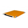 v7-slim-folio-5.jpg