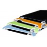 v7-slim-folio-6.jpg
