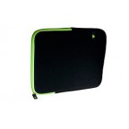 V7 Sleeve 10.1in Ipad/2/3/4 Tabaccs