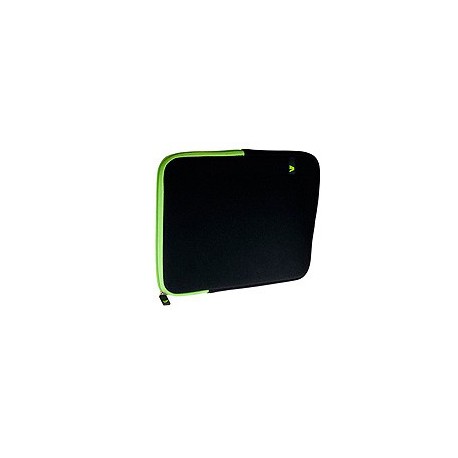 v7-ultra-protective-sleeve-para-tabletas-de-hasta-10-1.jpg