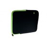 v7-sleeve-10-1in-ipad-2-3-4-tabaccs-1.jpg