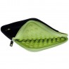 v7-ultra-protective-sleeve-para-tabletas-de-hasta-10-2.jpg
