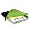 v7-ultra-protective-sleeve-para-tabletas-de-hasta-10-3.jpg