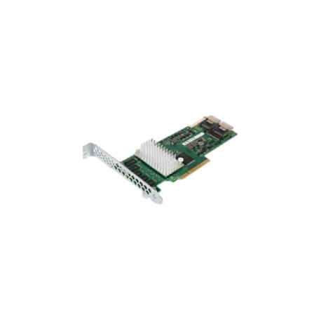 fts-raid-ctrl-sas-6g-1gb-d3116c-ctlr-1.jpg