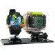 Hp Vistaquest Ac 300w Action Cam Cam