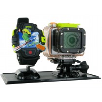 hp-vistaquest-ac-300w-action-cam-cam-1.jpg