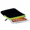 v7-ultra-protective-sleeve-para-tabletas-de-hasta-10-7.jpg