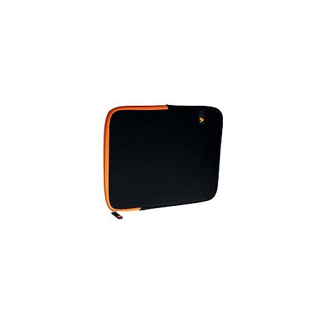 v7-sleeve10-1-ipad-2-3-4-tabletaccs-1.jpg