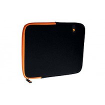 v7-sleeve10-1-ipad-2-3-4-tabletaccs-1.jpg