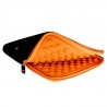 v7-ultra-protective-sleeve-para-tabletas-de-hasta-10-5.jpg