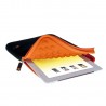 v7-ultra-protective-sleeve-para-tabletas-de-hasta-10-6.jpg