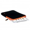 v7-ultra-protective-sleeve-para-tabletas-de-hasta-10-7.jpg