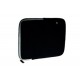 V7 Sleeve 10.1in Ipad/2/3/4 Tabaccs
