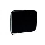 V7 Ultra Protective Sleeve para tabletas de hasta 10