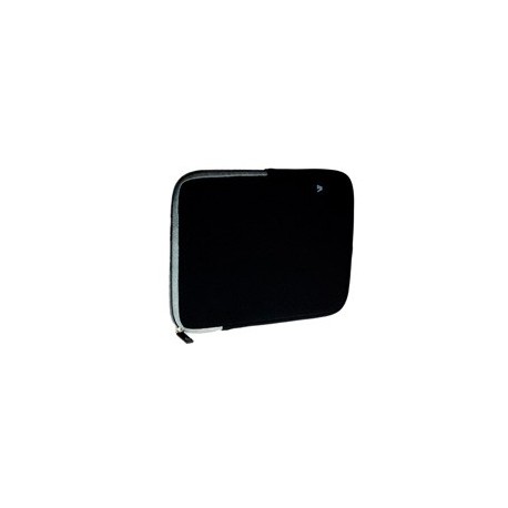 v7-sleeve-10-1in-ipad-2-3-4-tabaccs-1.jpg