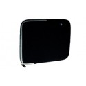V7 Ultra Protective Sleeve para tabletas de hasta 10