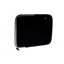 v7-sleeve-10-1in-ipad-2-3-4-tabaccs-1.jpg