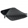 v7-ultra-protective-sleeve-para-tabletas-de-hasta-10-2.jpg