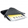 v7-sleeve-10-1in-ipad-2-3-4-tabaccs-6.jpg