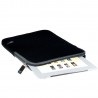 v7-ultra-protective-sleeve-para-tabletas-de-hasta-10-7.jpg