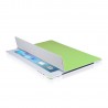 v7-funda-fina-con-soporte-para-ipad-verde-1.jpg