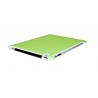 v7-funda-fina-con-soporte-para-ipad-verde-2.jpg