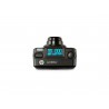 hp-vistaquest-ac-300w-action-cam-cam-3.jpg