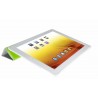 v7-slim-folio-stand-ipad2-greenaccs-3.jpg