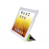 v7-slim-folio-stand-ipad2-greenaccs-4.jpg