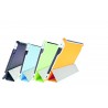 v7-funda-fina-con-soporte-para-ipad-verde-5.jpg