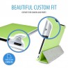 v7-funda-fina-con-soporte-para-ipad-verde-6.jpg