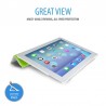 v7-funda-fina-con-soporte-para-ipad-verde-7.jpg