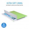 v7-slim-folio-stand-ipad2-greenaccs-8.jpg