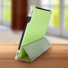 v7-slim-folio-stand-ipad2-greenaccs-9.jpg