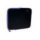 V7 Sleeve 10.1in Ipad/2/3/4 Tabaccs