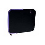 V7 Ultra Protective Sleeve para tabletas de hasta 10