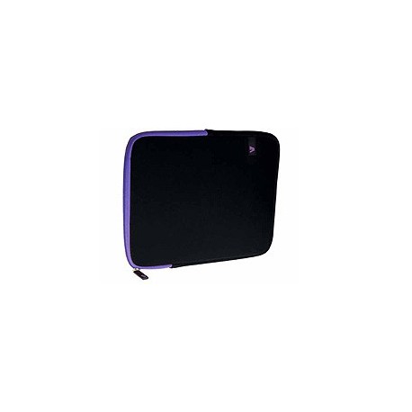 v7-ultra-protective-sleeve-para-tabletas-de-hasta-10-1.jpg