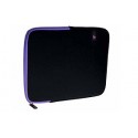 V7 Ultra Protective Sleeve para tabletas de hasta 10