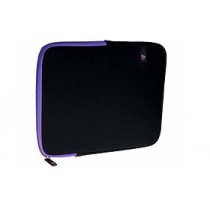 v7-sleeve-10-1in-ipad-2-3-4-tabaccs-1.jpg