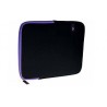 v7-ultra-protective-sleeve-para-tabletas-de-hasta-10-1.jpg