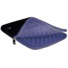 v7-ultra-protective-sleeve-para-tabletas-de-hasta-10-2.jpg