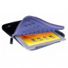 v7-ultra-protective-sleeve-para-tabletas-de-hasta-10-3.jpg