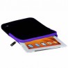 v7-sleeve-10-1in-ipad-2-3-4-tabaccs-4.jpg