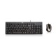 V7 Standard Desktop Spanish Accs