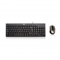 v7-standard-desktop-spanish-accs-1.jpg
