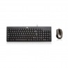 v7-combinacion-teclado-y-raton-usb-espanol-1.jpg