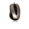 v7-combinacion-teclado-y-raton-usb-espanol-2.jpg