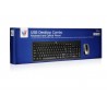 v7-combinacion-teclado-y-raton-usb-espanol-3.jpg
